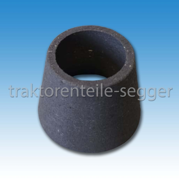 Reibkegel für Handgashebel Deutz D-Serie & 05-Serie